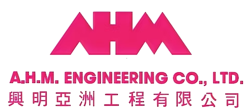 AHM Engineering Co. Ltd.