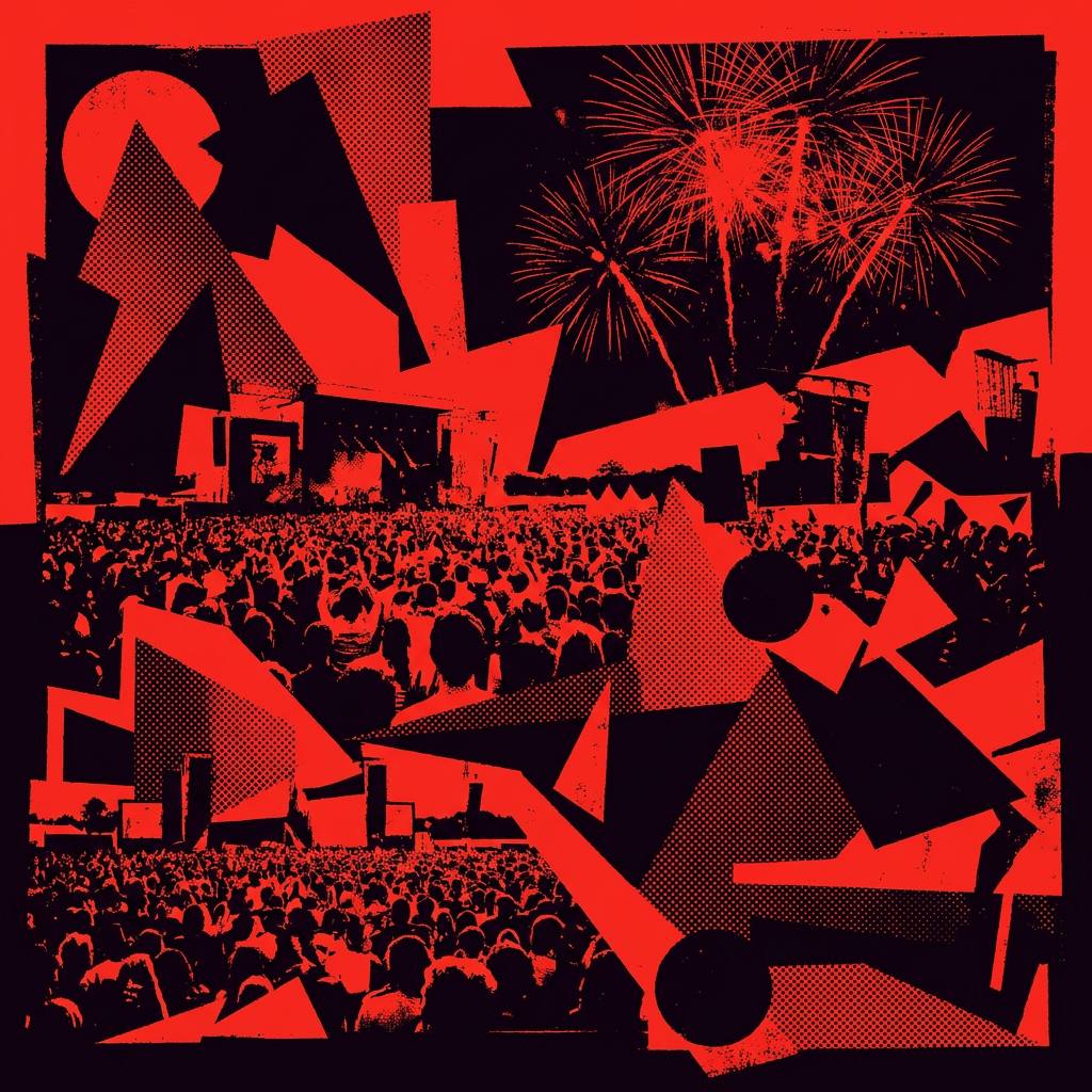 XL — Cultural Festival